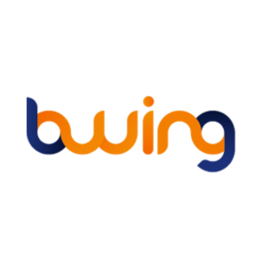 pbwings.com